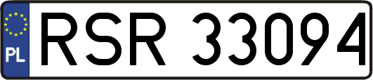 RSR33094