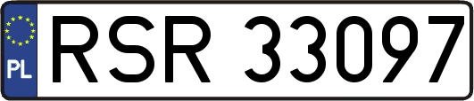 RSR33097