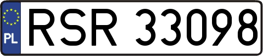 RSR33098