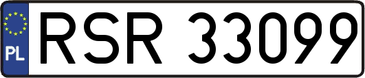 RSR33099