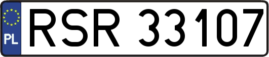 RSR33107
