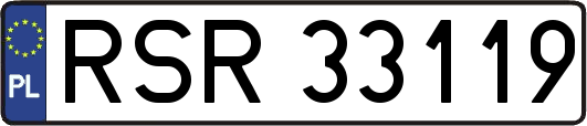 RSR33119