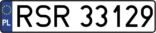 RSR33129
