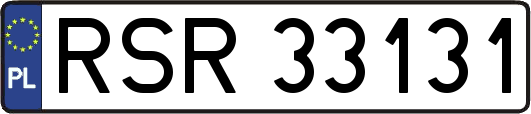 RSR33131