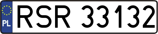 RSR33132