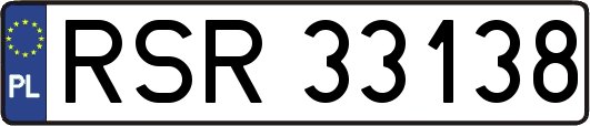 RSR33138