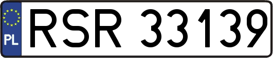 RSR33139