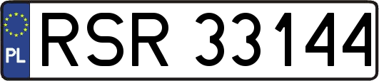 RSR33144