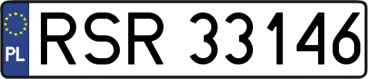 RSR33146