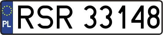 RSR33148