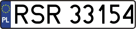 RSR33154