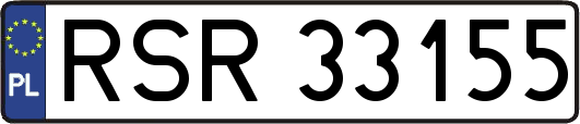 RSR33155