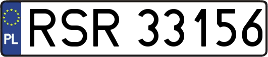 RSR33156
