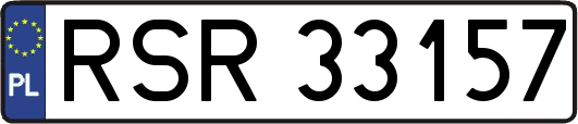 RSR33157
