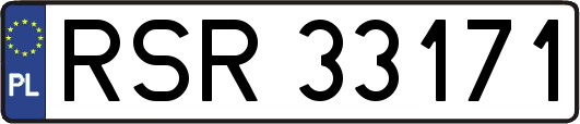 RSR33171