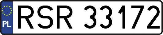RSR33172