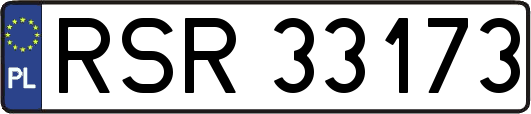 RSR33173