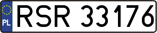 RSR33176