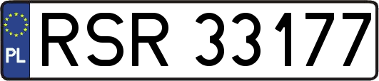 RSR33177