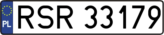 RSR33179