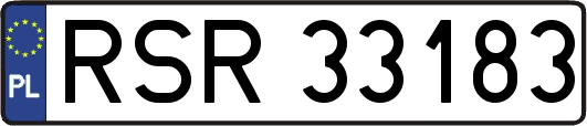 RSR33183