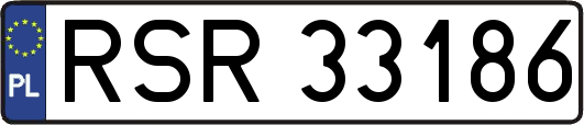 RSR33186