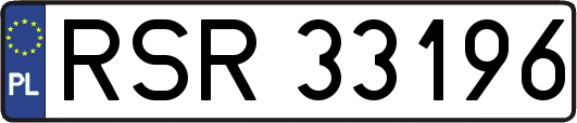 RSR33196