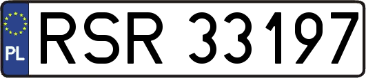 RSR33197