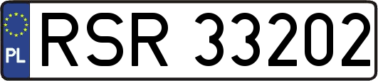 RSR33202