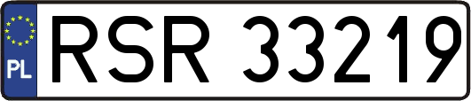 RSR33219