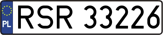 RSR33226