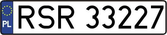 RSR33227