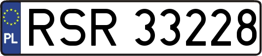 RSR33228