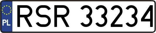 RSR33234