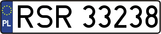 RSR33238