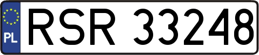 RSR33248
