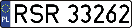 RSR33262