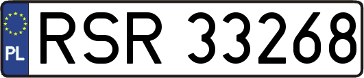 RSR33268