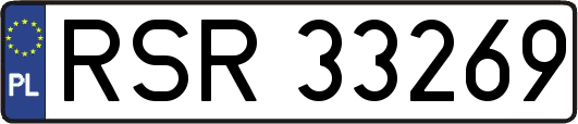 RSR33269