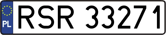 RSR33271