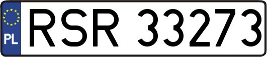 RSR33273