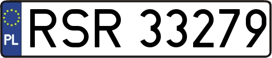 RSR33279