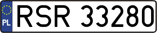 RSR33280