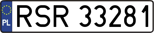 RSR33281