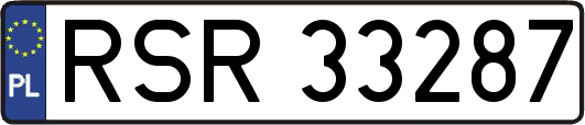 RSR33287