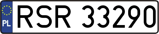RSR33290