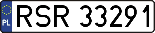 RSR33291