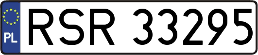 RSR33295