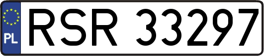 RSR33297