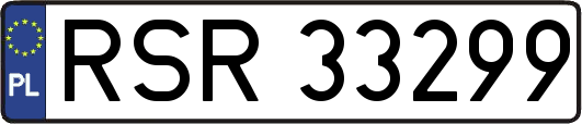 RSR33299